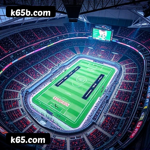 Vantagens exclusivas k65.com para jogadores brasileiros - São Paulo, Rio, BH