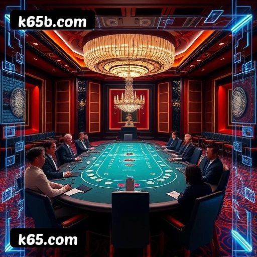 Grandes vencedores k65.com de São Paulo, Rio de Janeiro, Belo Horizonte - Saques PIX confirmados