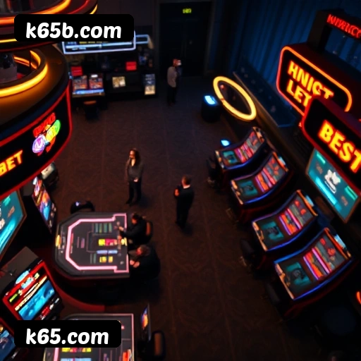 Tabela RTP verificado dos top 15 jogos mais populares k65.com - Gates of Olympus, Fortune Tiger, Aviator