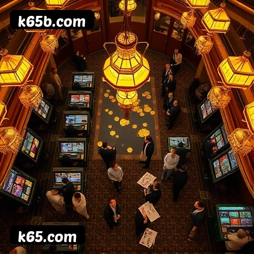 k65.com suporte 24/7 português Brasil - 47 atendentes brasileiros chat ao vivo